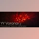 Download Aescripts YY_Voronoi v2.1 (Win, Mac)