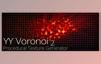 Download <span class='badge badge-warning'>Aescripts</span> YY_Voronoi v2.1 (Win, Mac)