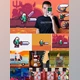 Download Domestika – Pixel Art Character Animation for Video Games
