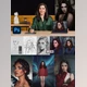 Download Domestika – Digital Painting of Characters in Photoshop