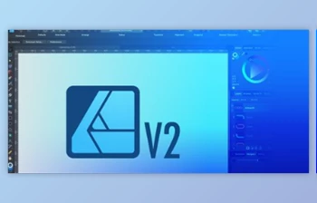 Download What’s New in Affinity Designer <span class='badge badge-warning'>2</span>?