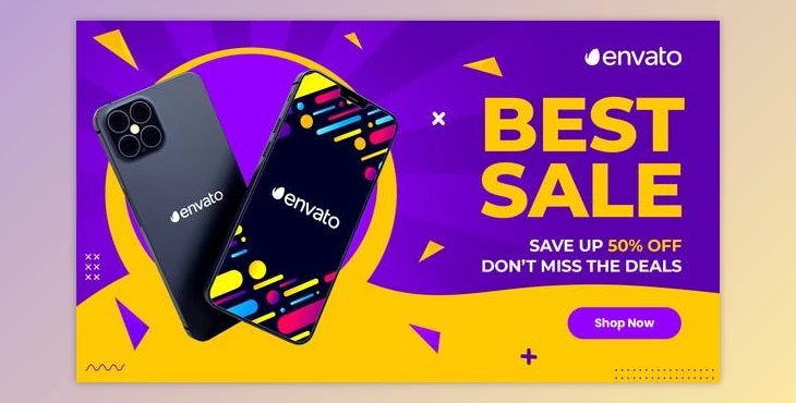 Download Product Promo Slideshow MOGRT (Videohive 39988994) - PR Project