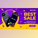 Download Product Promo Slideshow MOGRT (Videohive 39988994) - PR Project