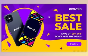 Download Product Promo Slideshow <span class='badge badge-warning'>MOGRT</span> (<span class='badge badge-warning'>Videohive</span> 39988994) - PR <span class='badge badge-warning'>Project</span>