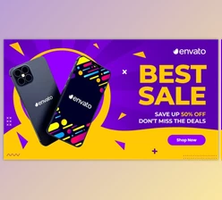 Download Product Promo Slideshow MOGRT (Videohive 39988994) - PR Project