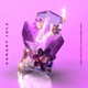 Download Canary Julz The Amethyst Collection (MIDI Collection)