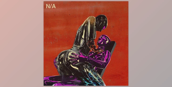Download Indigosound Remember The Future v1