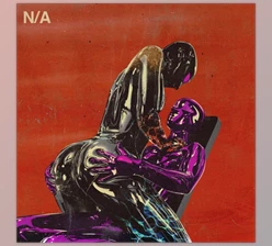 Download Indigosound Remember The Future v1