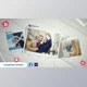 Download Facebook Opener (Videohive 40768367) - AE Project