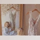 Download Storytelling retouching in Photoshop