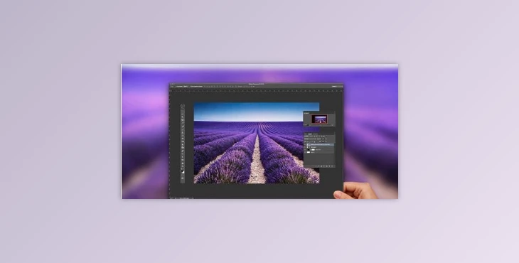 Download CreativeLive – Color Matching in Photoshop