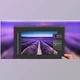 Download CreativeLive – Color Matching in Photoshop