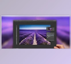 Download CreativeLive – Color Matching in Photoshop
