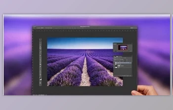 Download CreativeLive – <span class='badge badge-warning'>Color</span> Matching in Photoshop