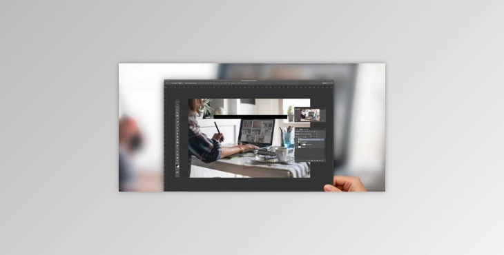 Download CreativeLive – Hot Tips from the Photoshop Playbook