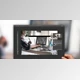 Download CreativeLive – Hot Tips from the Photoshop Playbook