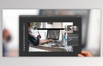 Download CreativeLive – Hot Tips <span class='badge badge-warning'>from</span> the Photoshop Playbook
