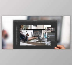 Download CreativeLive – Hot Tips from the Photoshop Playbook