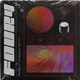 Download Baseline - Analogue Techno - Splice