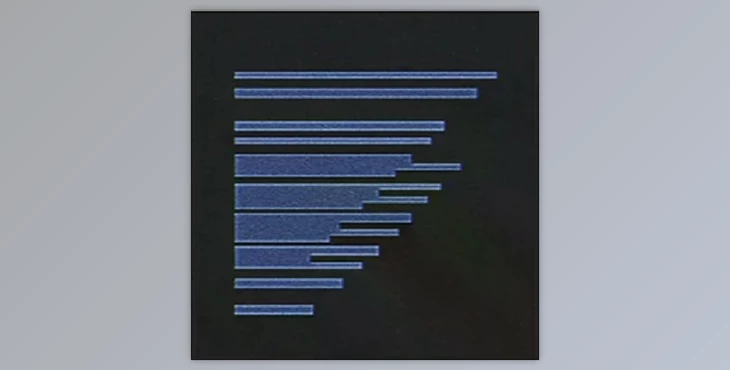 Download Elektron Escape Tones Sound Pack for Analog Four MKII