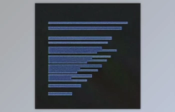 Download Elektron Escape Tones Sound Pack for <span class='badge badge-warning'>Analog</span> Four MKII