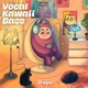 Download Dropgun Samples Vocal Kawaii Bass