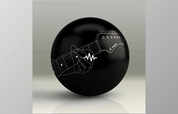 Download WavSupply FrankieOnTheGuitar Keep It G (Guitar Loop <span class='badge badge-warning'>Kit</span>)