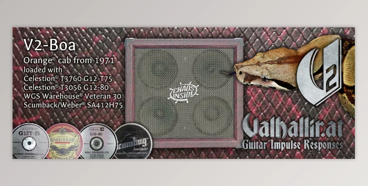 Download Valhallir VH-OR-1971H30 Orange 4 × 12 box of 1971