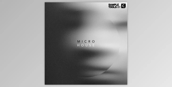 Download Sample Tools by Cr2 Micro House
