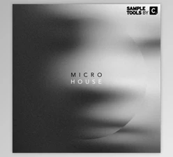 Download Sample Tools by Cr2 Micro House