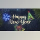 Download Christmas Opener (Videohive 42006431) - AE Project