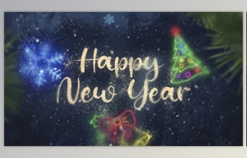 Download Christmas Opener (Videohive <span class='badge badge-warning'>42006431</span>) - AE Project