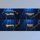 Download Christmas Wishes Titles (Videohive 41221286) - AE Project