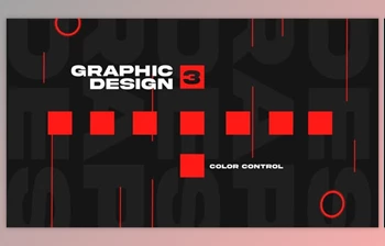 Download Typo <span class='badge badge-warning'>Scene</span> (Videohive 40052204) - AE Project