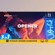 Download Dynamic Opener Slideshow (Videohive 40035994) - AE Project