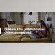Download Explainer Highlight Titles for After Effects (Videohive 40051661) - AE Project
