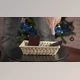Download No Smartphone at Christmas Party (Videohive 39839320) - AE Project