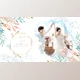 Download Ink Romantic Wedding Slideshow (Videohive 40068661) - AE Project