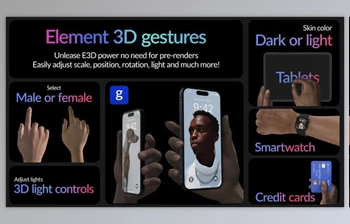 Download <span class='badge badge-warning'>Real</span> Hand Gestures for <span class='badge badge-warning'>Element</span> <span class='badge badge-warning'>3D</span> (<span class='badge badge-warning'>Videohive</span> 40637428) - AE <span class='badge badge-warning'>Project</span>