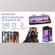 Download Real Smartphones for Element 3D (Videohive 40921406) - AE Project