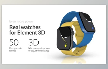 Download <span class='badge badge-warning'>Real</span> Smartwatches for <span class='badge badge-warning'>Element</span> <span class='badge badge-warning'>3D</span> (<span class='badge badge-warning'>Videohive</span> 41879182) - AE <span class='badge badge-warning'>Project</span>