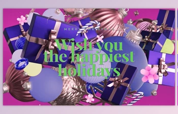Download Holiday Gift <span class='badge badge-warning'>Greeting</span> (<span class='badge badge-warning'>Videohive</span> 42033515) - AE <span class='badge badge-warning'>Project</span>