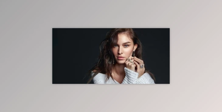 Download CreativeLive – Retouch with Curves In Photoshop