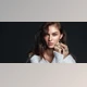 Download CreativeLive – Retouch with Curves In Photoshop