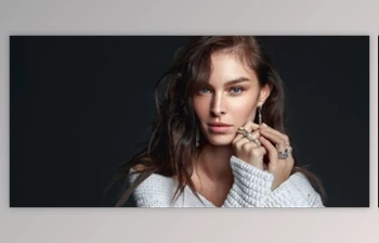 Download CreativeLive – Retouch with <span class='badge badge-warning'>Curves</span> In Photoshop
