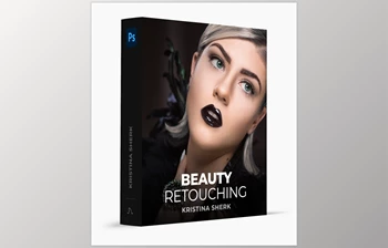Download <span class='badge badge-warning'>Kristina</span> Sherk – Beauty Retouching