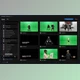 Download Mister Horse Product Manager (WIN)