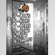 Download X10 Lockdown Drum Kit