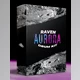 Download RAVEN Aurora Drum Kit