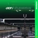 Download Soundsphat Zion Future Rave